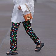 pillow slides pillow slides